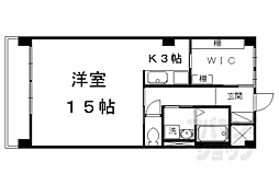 京都市北区紫野西泉堂町