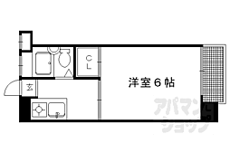 京都市左京区上高野隣好町