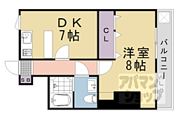 京都市中京区六角通室町西入ル玉蔵町