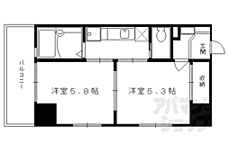 京都市下京区中堂寺櫛笥町