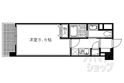京都市左京区田中南西浦町58-2