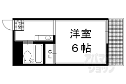 京都市北区紫野上野町