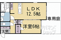 京都市北区大宮西小野堀町