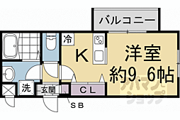 京都市中京区壬生松原町