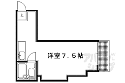 京都市左京区東丸太町
