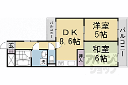 京都市左京区岩倉南平岡町