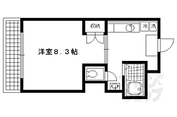 京都市左京区田中西樋ノ口町