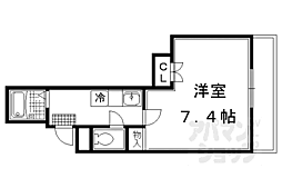 京都市左京区吉田下阿達町