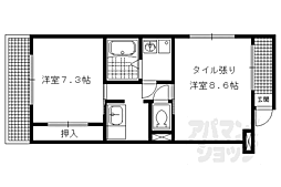 京都市北区上賀茂前田町