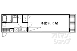 京都市中京区油小路通錦小路上る山田町