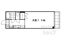 グリーン・ガーデンズ 303