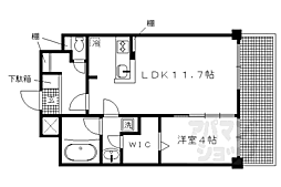 京都市左京区吉田上阿達町