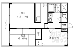 京都市中京区壬生淵田町