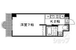 京都市左京区一乗寺大原田町