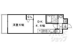京都市中京区壬生上大竹町