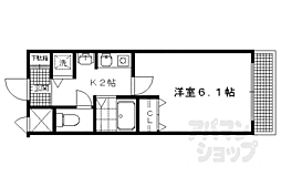 京都市左京区浄土寺西田町