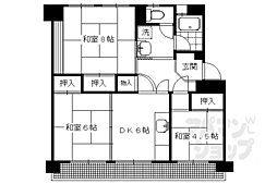 京都市左京区高野東開町