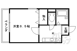 フォルム大将軍 305
