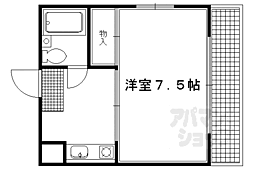 聚楽ＰＡＴＩＯ 211