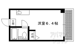 京都市左京区下鴨高木町