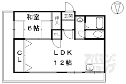 京都市北区上賀茂榊田町