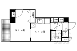 京都市左京区浄土寺西田町