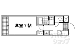 Ｇｒａｍｅｒｃｙ千本通 601