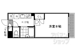 京都市左京区一乗寺宮ノ東町