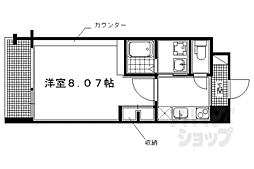 京都市左京区田中馬場町