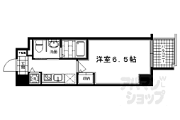 京都市下京区河原町通松原上ル清水町