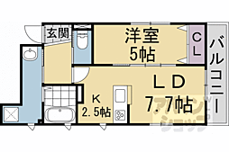 Ｄａｎｋｅ　Ｃｏｕｒｔ 301