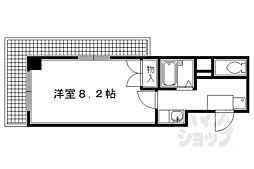 京都市左京区田中関田町