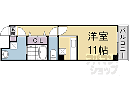 ダイキプレイス千本 601