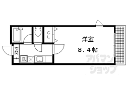 京都市北区大宮東小野堀町