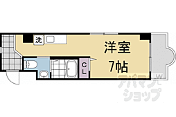 京都市左京区一乗寺大原田町