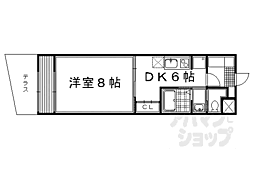 コープ美山III 106