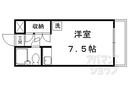 京都市北区大宮東総門口町