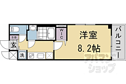 京都市左京区高野泉町