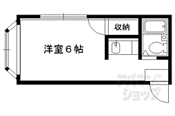 京都市左京区下鴨下川原町