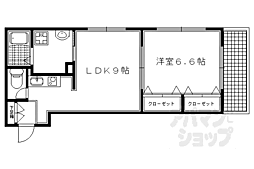 京都市左京区岩倉南平岡町