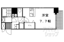 京都市下京区堀川通四条下ル四条堀川町