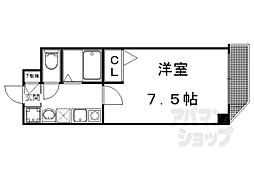 京都市北区紫野宮西町