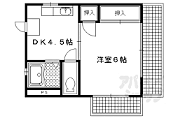 京都市左京区一乗寺里ノ西町
