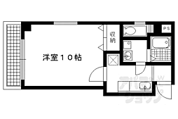 京都市左京区下鴨本町