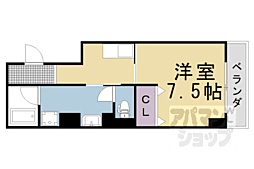 京都市北区小山下総町
