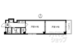 京都市中京区寺町通姉小路上ル下本能寺前町