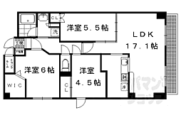 京都市左京区吉田泉殿町