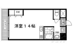京都市中京区木屋町通二条東入ル東生州町