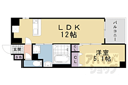 京都市中京区西ノ京樋ノ口町