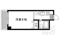 京都市左京区吉田中阿達町